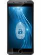 Intex Aqua View