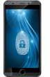 Intex Aqua View