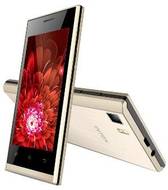 Intex Aqua Virturbo