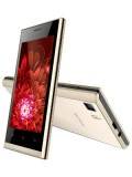Intex Aqua Virturbo