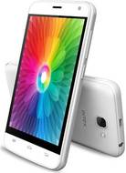 Intex Aqua Wave