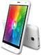 Intex Aqua Wave