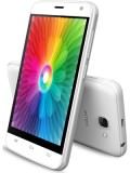 Intex Aqua Wave Price