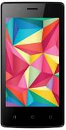Intex Aqua Wing
