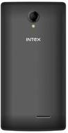 Intex Aqua Wing