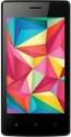 Intex Aqua Wing