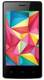 Intex Aqua Wing