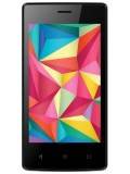 Intex Aqua Wing