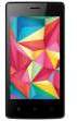 Intex Aqua Wing