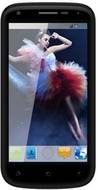 Intex Aqua Wonder