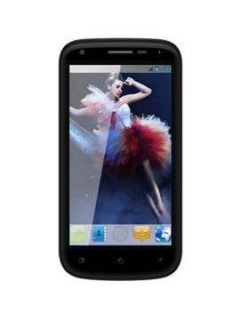 Intex Aqua Wonder