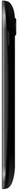 Intex Aqua Wonder
