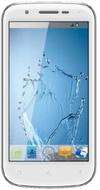 Intex Aqua Wonder