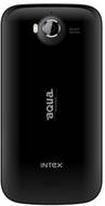 Intex Aqua Wonder