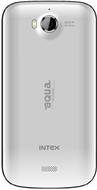 Intex Aqua Wonder