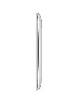 Intex Aqua Wonder