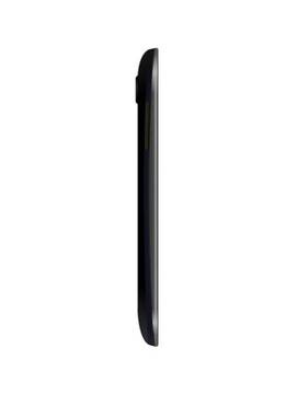 Intex Aqua Wonder