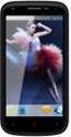 Intex Aqua Wonder