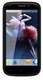 Intex Aqua Wonder
