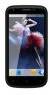 Intex Aqua Wonder