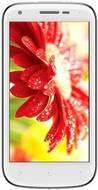 Intex Aqua Wonder Quad Core