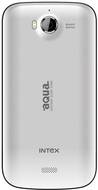 Intex Aqua Wonder Quad Core