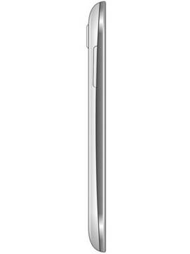 Intex Aqua Wonder Quad Core