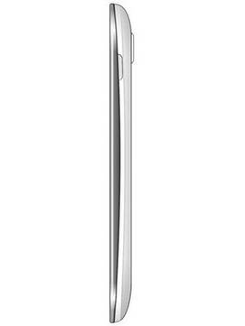 Intex Aqua Wonder Quad Core