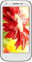 Intex Aqua Wonder Quad Core
