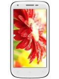 Intex Aqua Wonder Quad Core Price