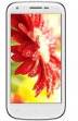 Intex Aqua Wonder Quad Core