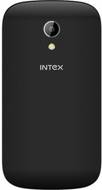 Intex Aqua X