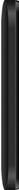 Intex Aqua X