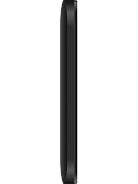 Intex Aqua X