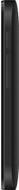 Intex Aqua X
