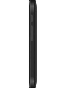 Intex Aqua X