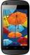 Intex Aqua X
