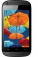 Intex Aqua X