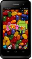 Intex Aqua X15