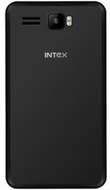Intex Aqua X15