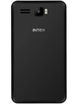 Intex Aqua X15