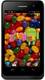 Intex Aqua X15