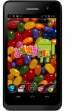 Intex Aqua X15