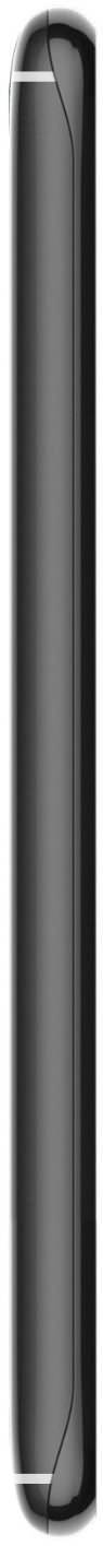 Intex Aqua Xtreme 2