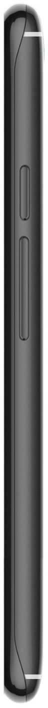 Intex Aqua Xtreme 2