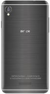 Intex Aqua Xtreme 2