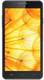 Intex Aqua Xtreme 2