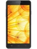 Intex Aqua Xtreme 2 Price