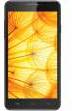 Intex Aqua Xtreme 2