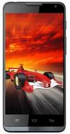 Intex Aqua Xtreme